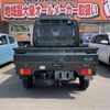 suzuki carry-truck 2024 -SUZUKI 【八王子 480ｾ5595】--Carry Truck 3BD-DA16T--DA16T-798285---SUZUKI 【八王子 480ｾ5595】--Carry Truck 3BD-DA16T--DA16T-798285- image 12