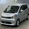 mitsubishi ek-wagon 2013 -MITSUBISHI--ek Wagon B11W-0029913---MITSUBISHI--ek Wagon B11W-0029913- image 1