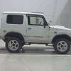 suzuki jimny 1998 -SUZUKI--Jimny E-JA22W--JA22W-161530---SUZUKI--Jimny E-JA22W--JA22W-161530- image 8