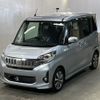 mitsubishi ek-space 2014 -MITSUBISHI--ek Space B11A-0011111---MITSUBISHI--ek Space B11A-0011111- image 1