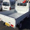 nissan clipper-truck 2024 -NISSAN 【三重 480ﾋ3825】--Clipper Truck DR16T--709308---NISSAN 【三重 480ﾋ3825】--Clipper Truck DR16T--709308- image 10