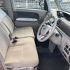 daihatsu tanto 2018 -DAIHATSU--Tanto DBA-LA600S--LA600S-0650703---DAIHATSU--Tanto DBA-LA600S--LA600S-0650703- image 18