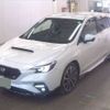 subaru levorg 2020 -SUBARU 【熊谷 301ﾊ3278】--Levorg 4BA-VN5--VN5-006024---SUBARU 【熊谷 301ﾊ3278】--Levorg 4BA-VN5--VN5-006024- image 2