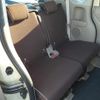 honda n-box 2013 -HONDA 【大宮 585ま21】--N BOX JF1-2101263---HONDA 【大宮 585ま21】--N BOX JF1-2101263- image 11