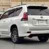 toyota land-cruiser-prado 2017 -TOYOTA--Land Cruiser Prado CBA-TRJ150W--TRJ150-0076678---TOYOTA--Land Cruiser Prado CBA-TRJ150W--TRJ150-0076678- image 3