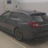 subaru levorg 2017 CFJ1852094 image 7