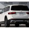 mercedes-benz glb-class 2020 -MERCEDES-BENZ--Benz GLB 3DA-247612M--W1N2476122W087361---MERCEDES-BENZ--Benz GLB 3DA-247612M--W1N2476122W087361- image 3