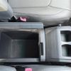 toyota vellfire 2012 -TOYOTA--Vellfire DBA-ANH20W--ANH20-8247269---TOYOTA--Vellfire DBA-ANH20W--ANH20-8247269- image 12