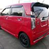 honda n-wgn 2017 CFJ1618693 image 7