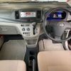 daihatsu mira-e-s 2011 -DAIHATSU 【宮崎 581の3237】--Mira e:s LA300S-1032584---DAIHATSU 【宮崎 581の3237】--Mira e:s LA300S-1032584- image 4