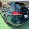 volkswagen golf-alltrack 2018 CFJ1640489 image 9