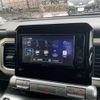 suzuki xbee 2023 -SUZUKI 【新潟 502ﾕ7851】--XBEE 4AA-MN71S--MN71S-306037---SUZUKI 【新潟 502ﾕ7851】--XBEE 4AA-MN71S--MN71S-306037- image 18