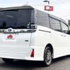 toyota voxy 2018 504928-929756 image 2