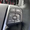 volvo v40 2018 quick_quick_MD4204T_YV1MVA8RDK2565569 image 9