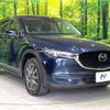 mazda cx-5 2020 -MAZDA--CX-5 3DA-KF2P--KF2P-402405---MAZDA--CX-5 3DA-KF2P--KF2P-402405- image 16