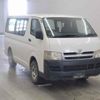 toyota regiusace-van undefined -TOYOTA--Regius ace Van KDH205V-0034114---TOYOTA--Regius ace Van KDH205V-0034114- image 1
