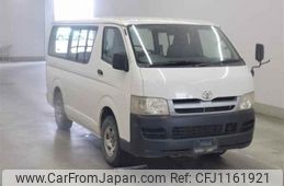 toyota regiusace-van undefined -TOYOTA--Regius ace Van KDH205V-0034114---TOYOTA--Regius ace Van KDH205V-0034114-