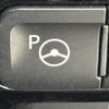 toyota prius 2017 CFJ1624955 image 9