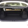 toyota mark-x 2018 -TOYOTA--MarkX DBA-GRX135--GRX135-6017043---TOYOTA--MarkX DBA-GRX135--GRX135-6017043- image 27
