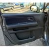 honda stepwagon 2008 -HONDA--Stepwgn DBA-RG3--RG3-13011512---HONDA--Stepwgn DBA-RG3--RG3-13011512- image 17