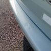 toyota raum 2008 AF-NCZ20-0121504 image 23