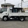 isuzu elf-truck 2019 GOO_NET_EXCHANGE_0730189A30250501W001 image 4
