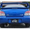 subaru impreza 2003 CFJ1715592 image 15
