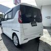nissan roox 2020 quick_quick_5AA-B44A_B44A-0030976 image 9