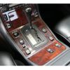 mercedes-benz s-class 1994 18331b14923df3ce1792eb836bb4b7b4 image 43