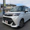 toyota tank 2018 CFJ1810524 image 1