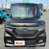 honda n-box 2019 -HONDA--N BOX DBA-JF3--JF3-1280755---HONDA--N BOX DBA-JF3--JF3-1280755- image 3