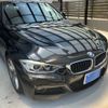 bmw 3-series 2013 CFJ1564833 image 1