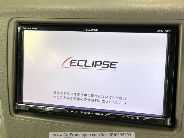 suzuki spacia 2016 -SUZUKI--Spacia DAA-MK42S--MK42S-169193---SUZUKI--Spacia DAA-MK42S--MK42S-169193- image 2