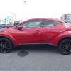 toyota c-hr 2020 CFJ1541603 image 31