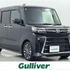 daihatsu tanto 2023 -DAIHATSU--Tanto 5BA-LA650S--LA650S-0243168---DAIHATSU--Tanto 5BA-LA650S--LA650S-0243168- image 1
