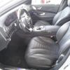 mercedes-benz s-class 2018 CFJ1626966 image 23