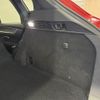 mazda mazda-others 2022 CFJ1734430 image 16
