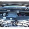 toyota alphard 2015 -TOYOTA--Alphard DBA-GGH30W--GGH30-0006126---TOYOTA--Alphard DBA-GGH30W--GGH30-0006126- image 20