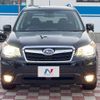 subaru forester 2014 -SUBARU--Forester DBA-SJ5--SJ5-048211---SUBARU--Forester DBA-SJ5--SJ5-048211- image 15