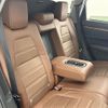 honda cr-v 2019 -HONDA--CR-V 6AA-RT5--RT5-1003205---HONDA--CR-V 6AA-RT5--RT5-1003205- image 11