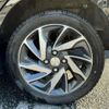 mazda flair-wagon 2017 -MAZDA--Flair Wagon DAA-MM42S--MM42S-792043---MAZDA--Flair Wagon DAA-MM42S--MM42S-792043- image 46