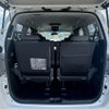 toyota alphard 2013 -TOYOTA--Alphard DAA-ATH20W--ATH20-8030566---TOYOTA--Alphard DAA-ATH20W--ATH20-8030566- image 20