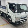 mitsubishi-fuso canter 2019 -MITSUBISHI--Canter FBA60-581658---MITSUBISHI--Canter FBA60-581658- image 1