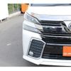 toyota vellfire 2015 -TOYOTA--Vellfire DBA-AGH30W--AGH30-0027537---TOYOTA--Vellfire DBA-AGH30W--AGH30-0027537- image 12