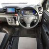 daihatsu mira-e-s 2018 -DAIHATSU--Mira e:s DBA-LA350S--LA350S-0066031---DAIHATSU--Mira e:s DBA-LA350S--LA350S-0066031- image 4