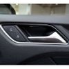 audi s3 2018 CFJ8563615 image 20