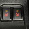 suzuki jimny 2023 CFJ1528692 image 7