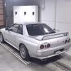 nissan skyline-coupe 1993 -NISSAN--Skyline Coupe BNR32-303150---NISSAN--Skyline Coupe BNR32-303150- image 2