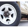 toyota hilux-sports-pick-up 2000 CFJ1603334 image 47