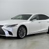 lexus ls 2018 -LEXUS--Lexus LS DAA-GVF55--GVF55-6004669---LEXUS--Lexus LS DAA-GVF55--GVF55-6004669- image 17